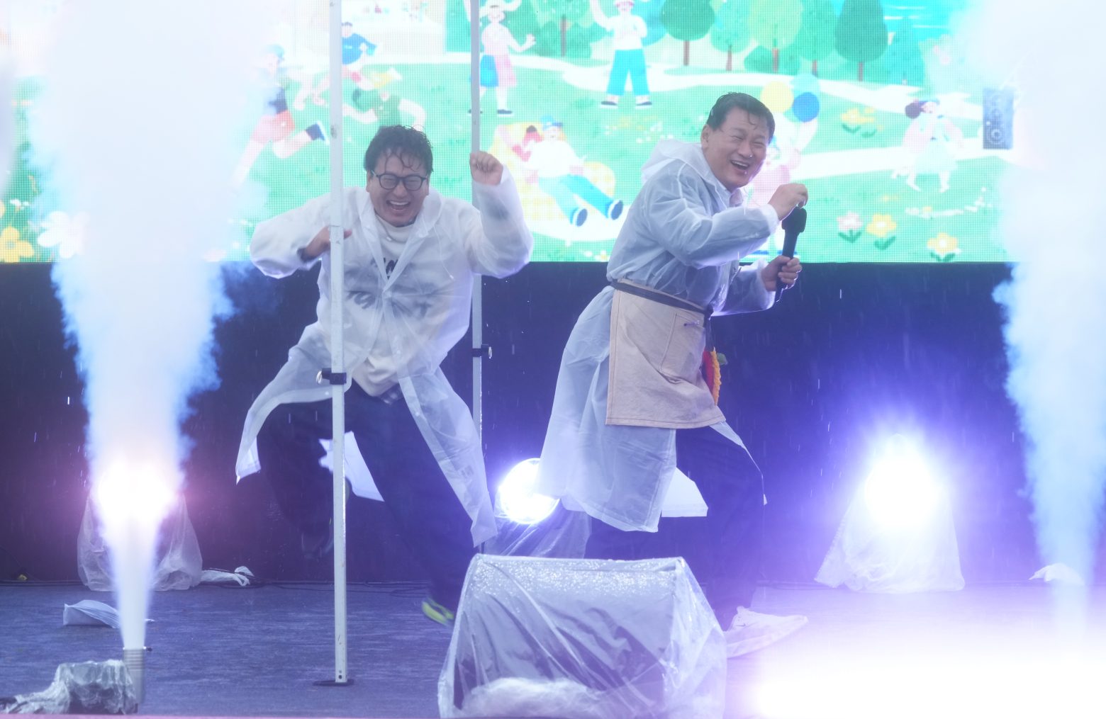 261024-꿈꾸는 마을 축제(4)