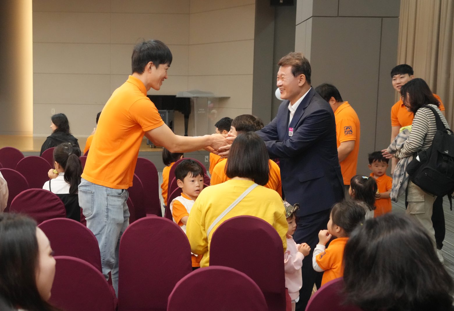 261017-육아아빠단 해단식