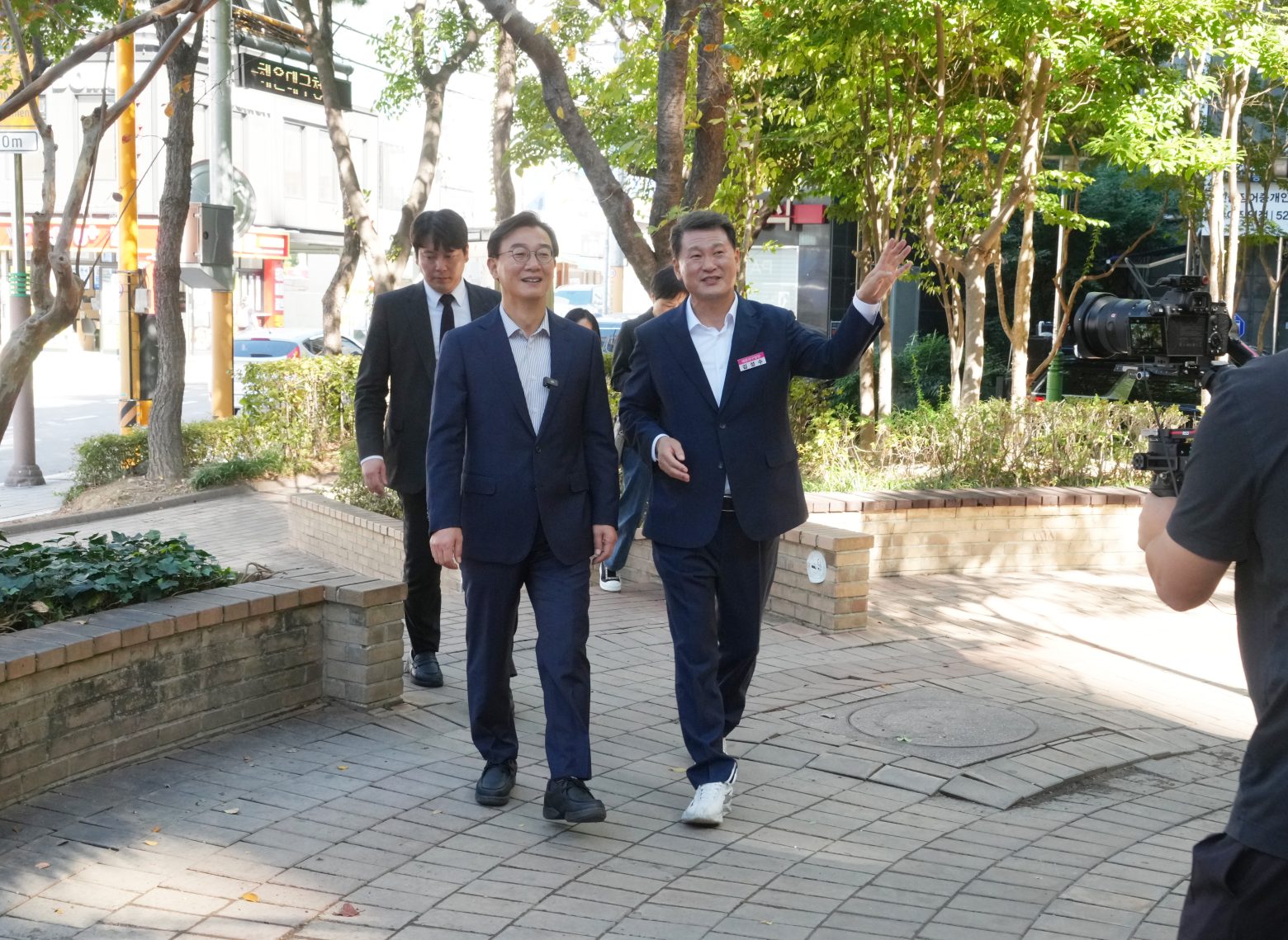 261015-부산시장 현장방문 '부산 구석구석, 시민 일상을 바꾸다'