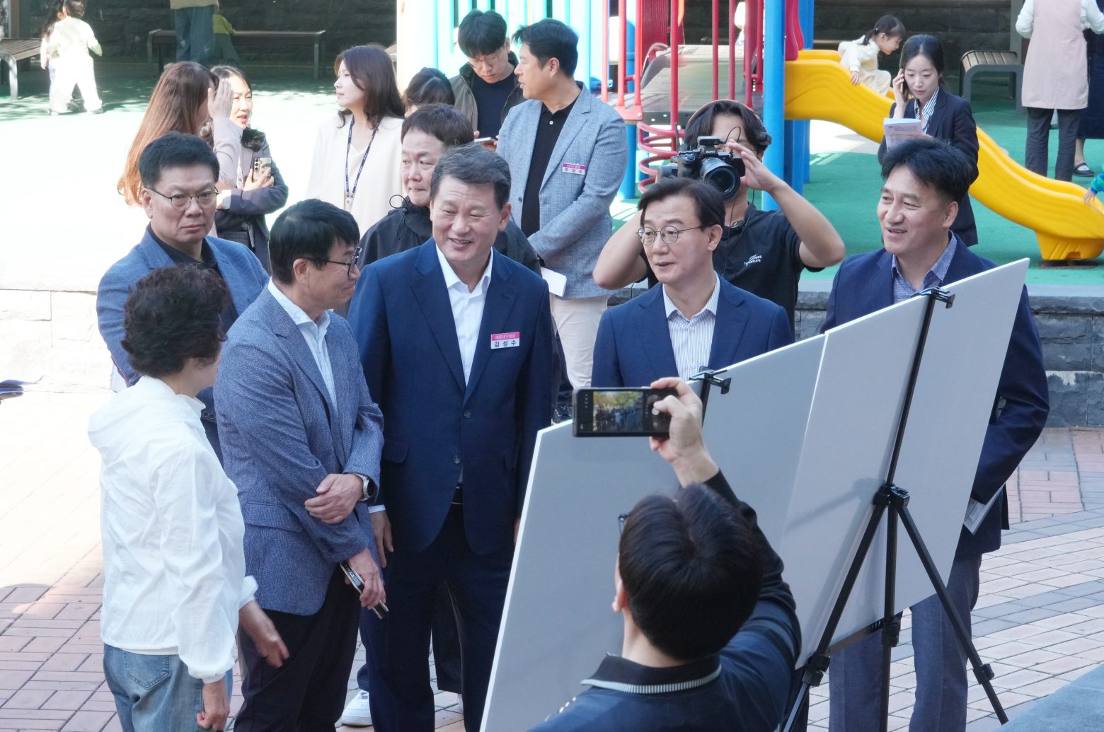 261015-부산시장 현장방문 '부산 구석구석, 시민 일상을 바꾸다'