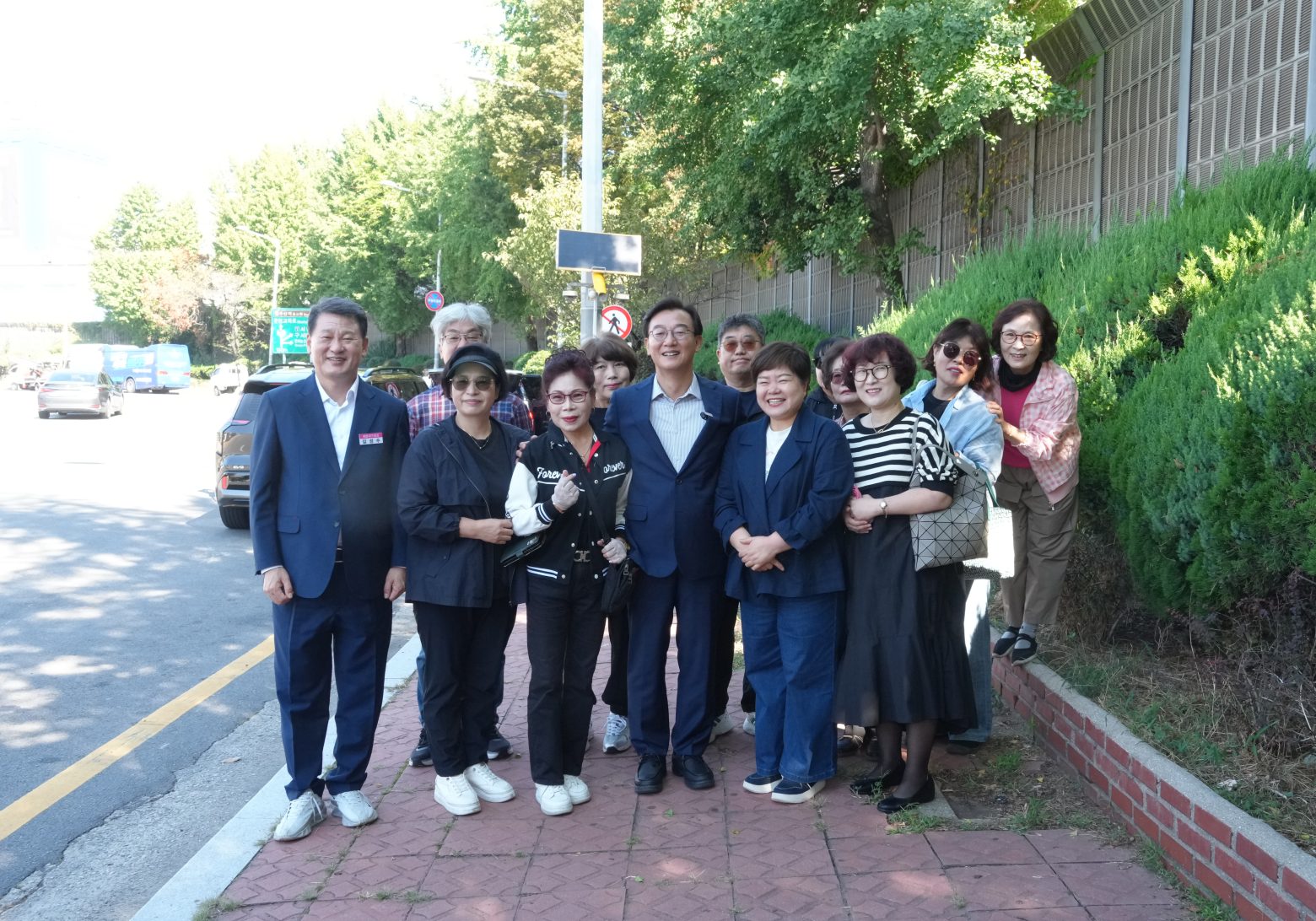 261015-부산시장 현장방문 '부산 구석구석, 시민 일상을 바꾸다'