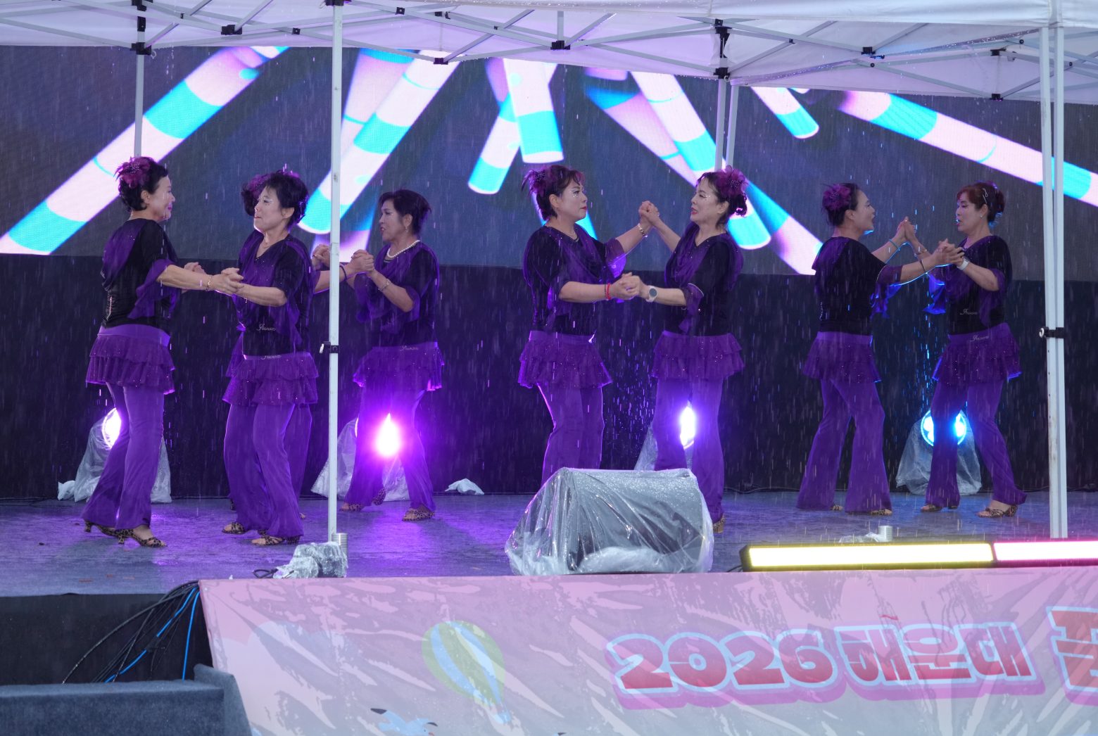 261024-꿈꾸는 마을 축제(4)