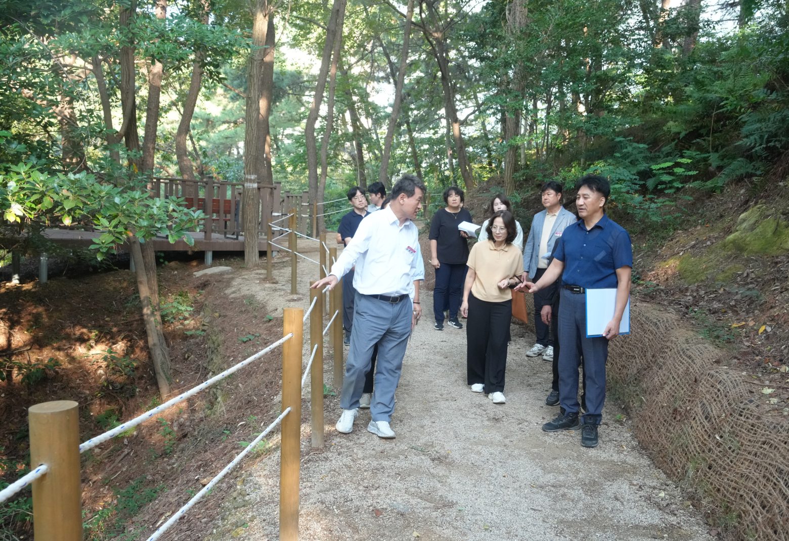 260930-(현장방문)재반누리공원