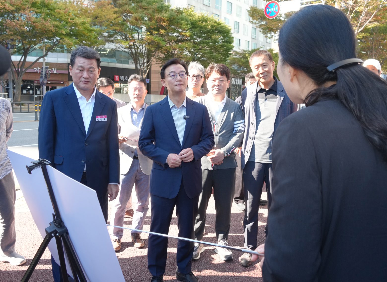 261015-부산시장 현장방문 '부산 구석구석, 시민 일상을 바꾸다'