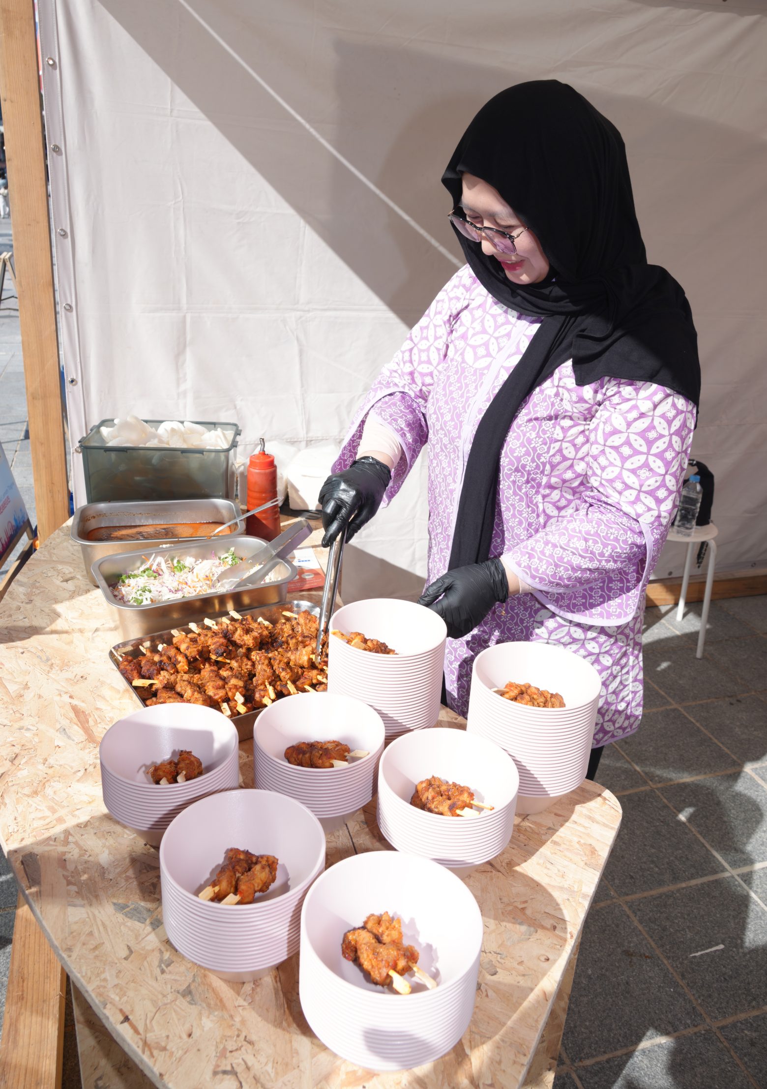 261027-제2회 세계문화축제