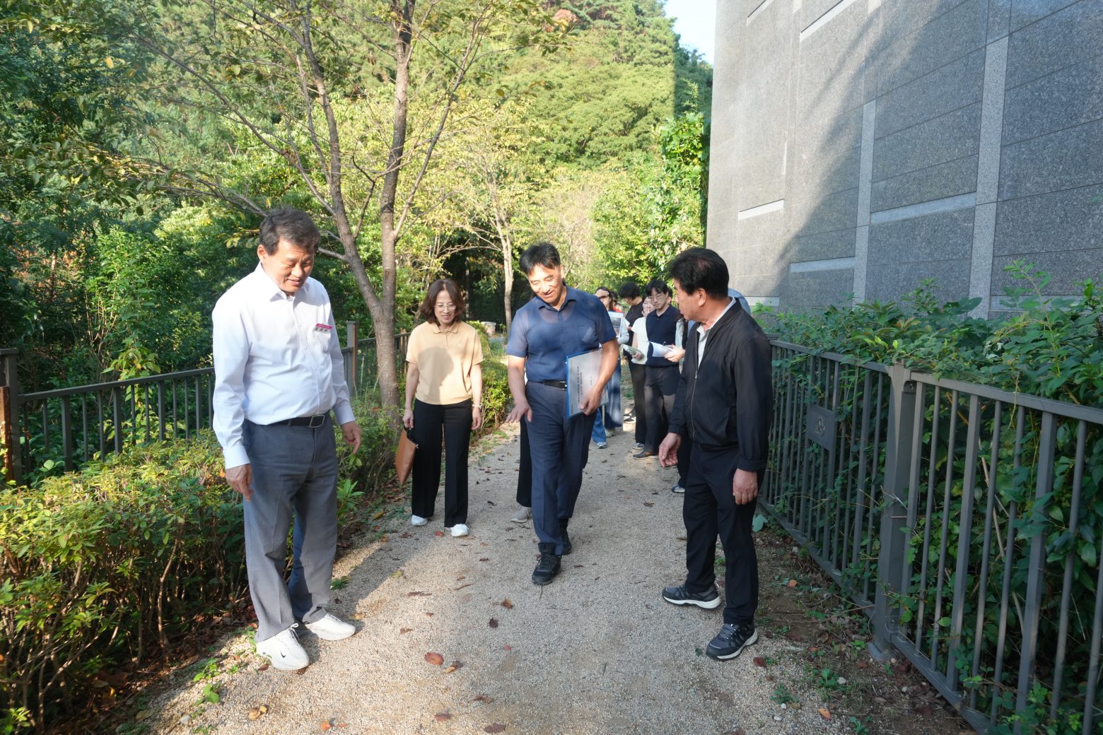 260930-(현장방문)재반누리공원