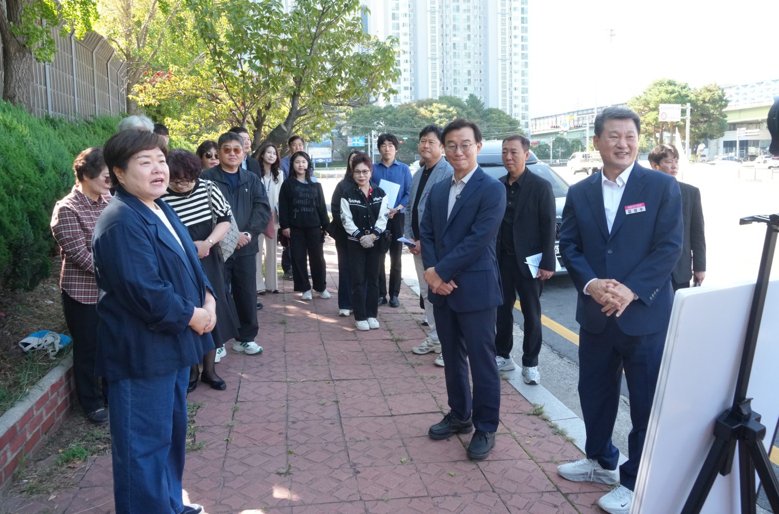261015-부산시장 현장방문 '부산 구석구석, 시민 일상을 바꾸다'