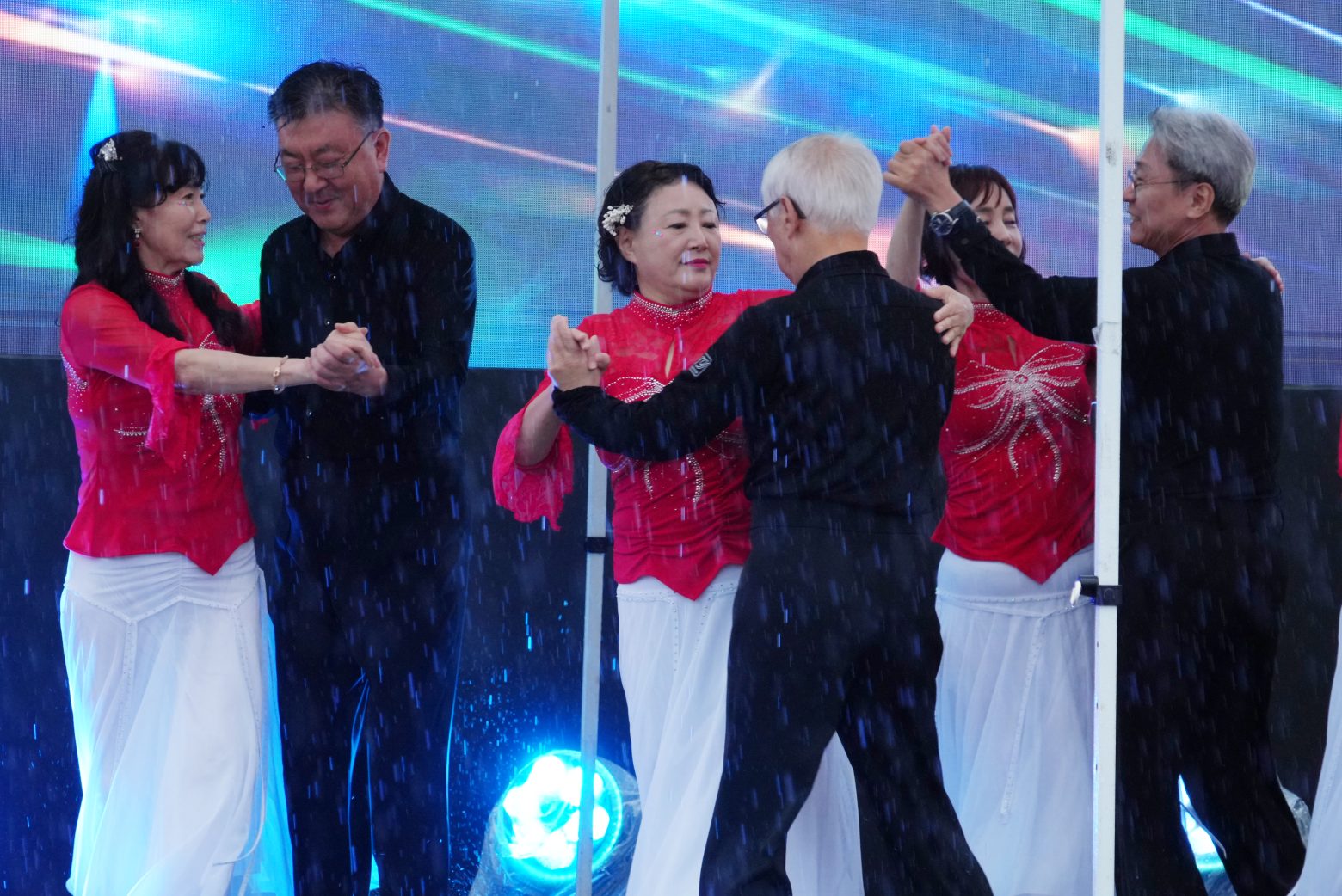 261024-꿈꾸는 마을 축제(3)