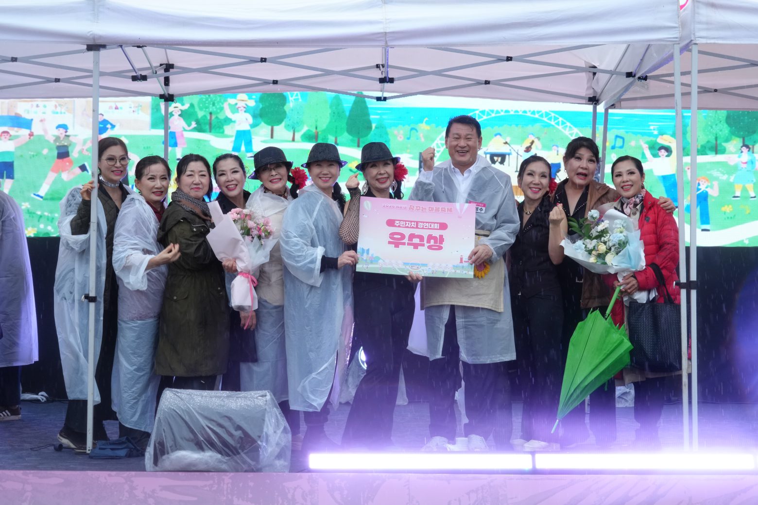 261024-꿈꾸는 마을 축제(4)