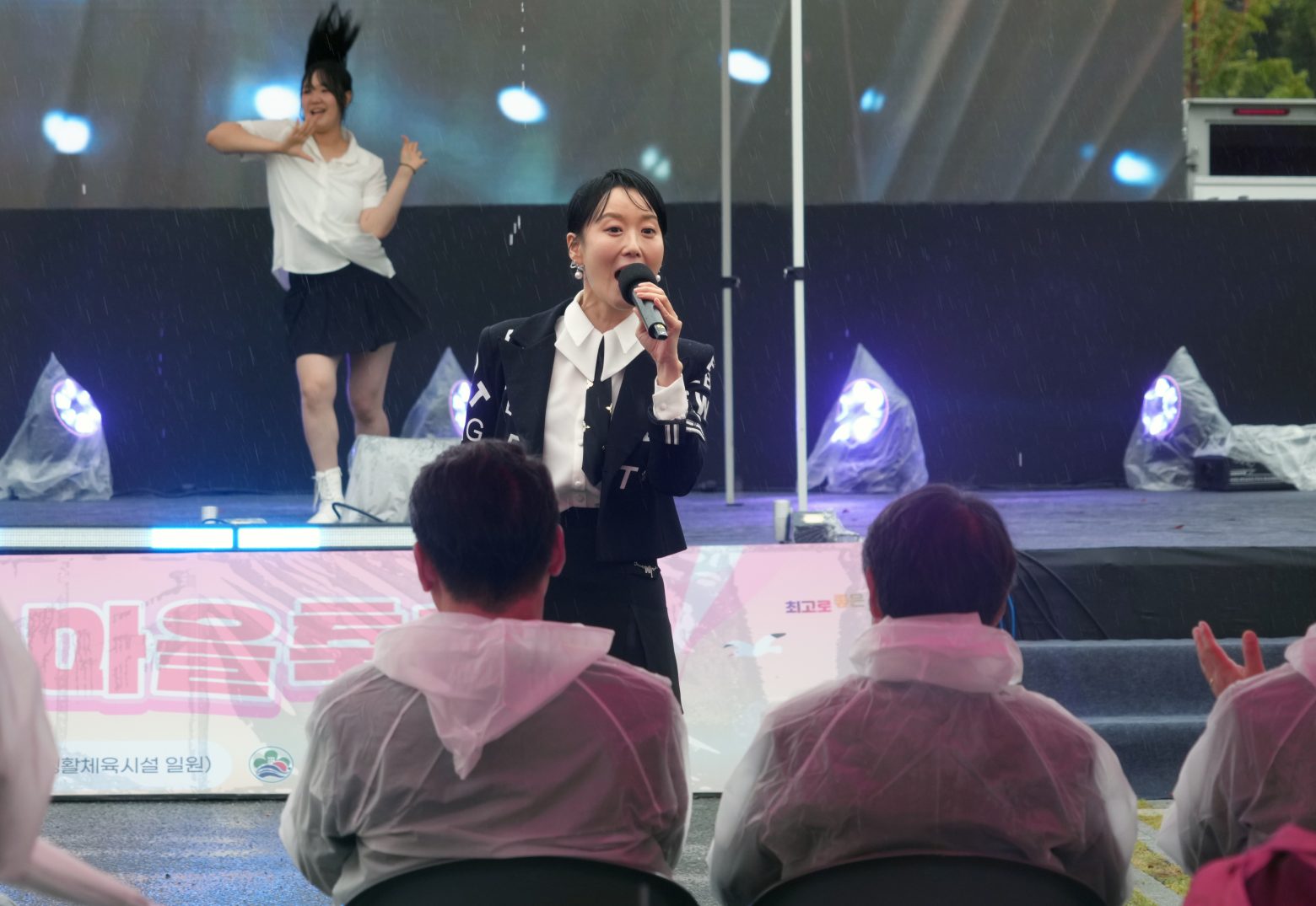 261024-꿈꾸는 마을 축제(1)