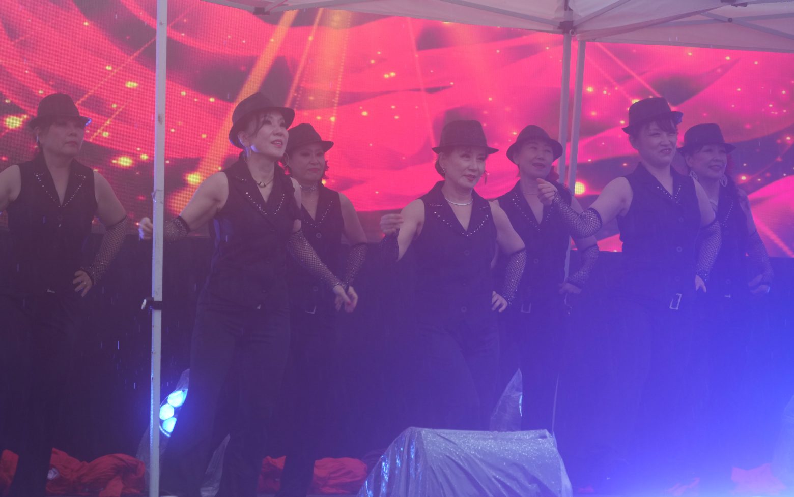 261024-꿈꾸는 마을 축제(3)
