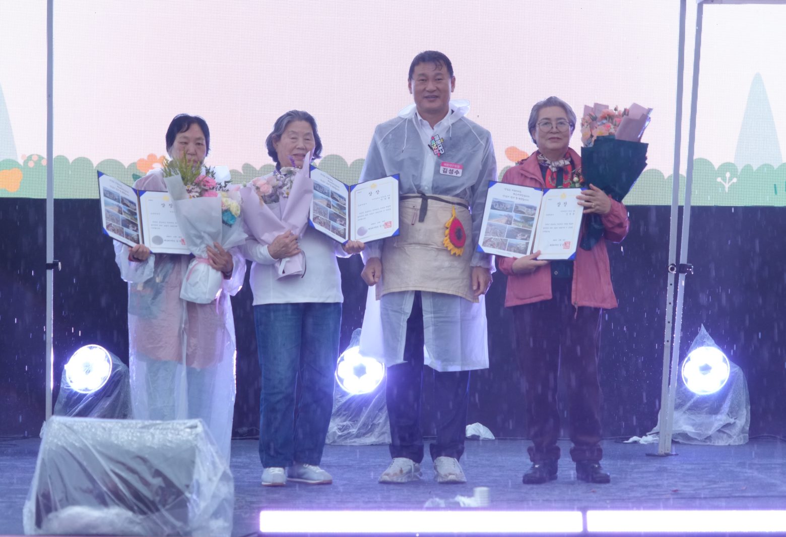 261024-꿈꾸는 마을 축제(4)